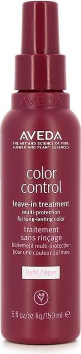 Image du produit Aveda Soins capillaires Color Contr Leave In Light 150 ml (150 ml)