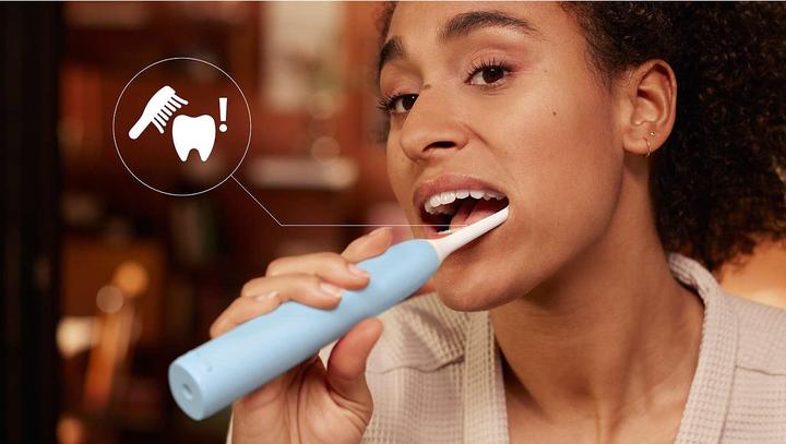 Produktbild Philips Sonicare Series 5300 (Schallzahnbürste)