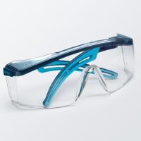 Actual product image Uvex Safety Astrospec 2.0