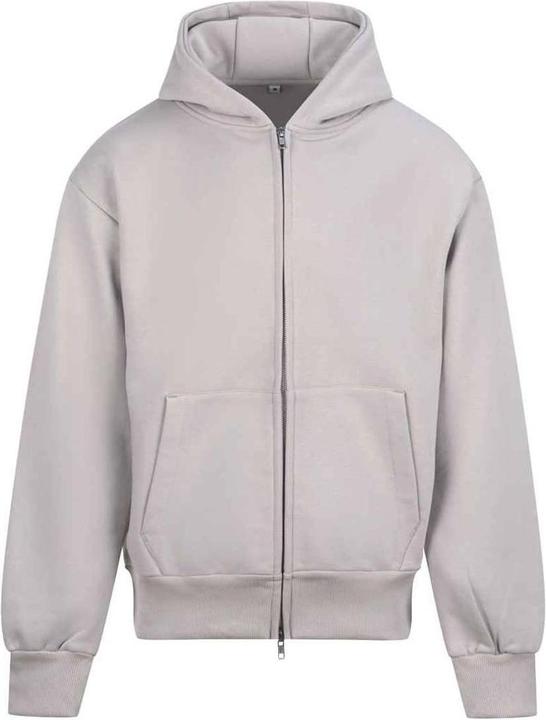 Stone grey