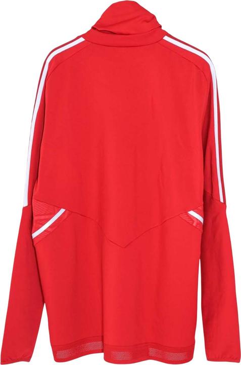 Immagine prodotto adidas Condivo 22 Pro Pullover Training (3XL)