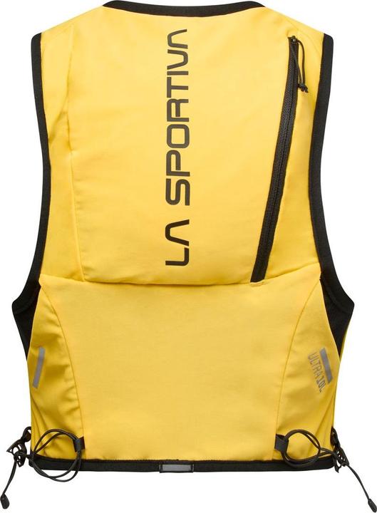Image du produit La Sportiva Gilet Ultra Trail 10L (10 l)
