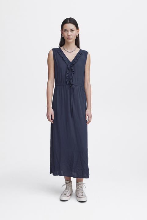 Actual product image Ichi Marrakech DR14 (XS)