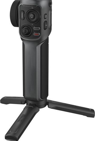 Actual product image Zhiyun Smooth 5 Combo (Smartphone, 0.32 kg)