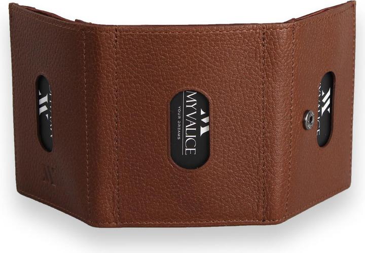 Actual product image Lucky Bees Willa