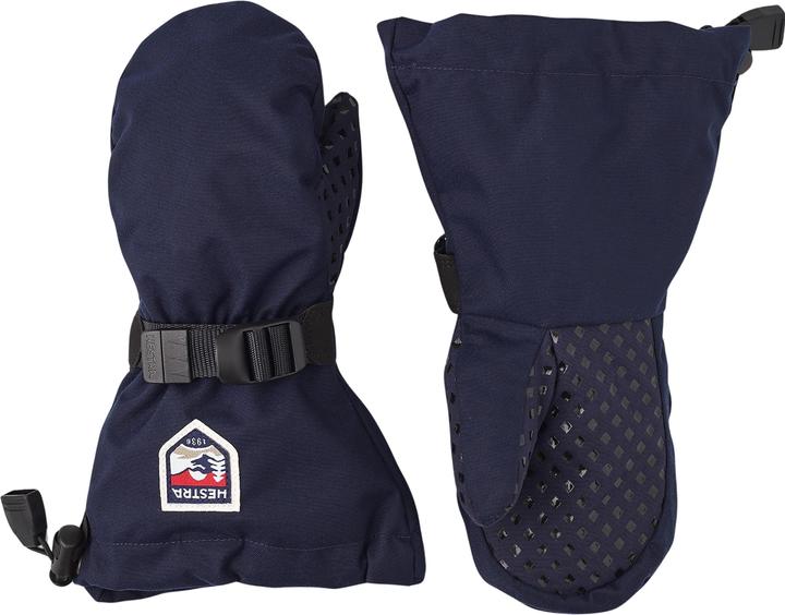 Produktbild Hestra Fjellvott (XS)