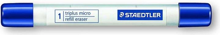 Image du produit Staedtler gomme (3 x)