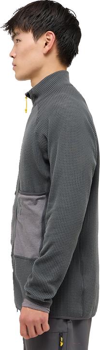 Produktbild Haglöfs L.I.M ZT II Air Mid (XL)