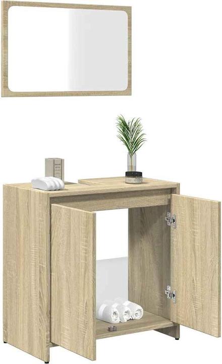 Rovere di Sonoma