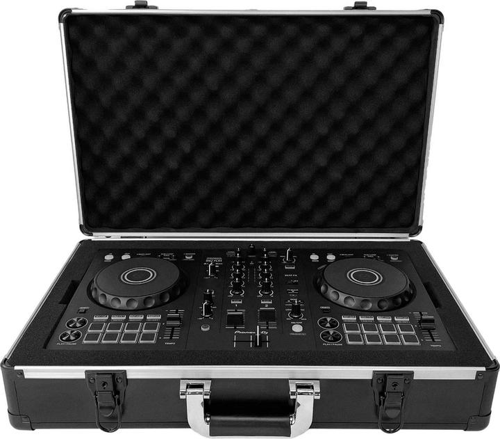 Image du produit Analog UNISON Case For The Pioneer DJ DDJ-FLX4