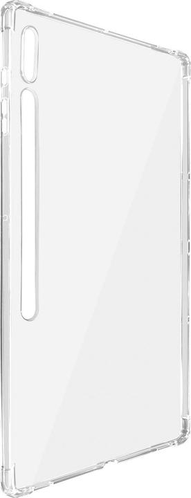 Produktbild Avizar Refined Series (Galaxy Tab S8 Ultra)