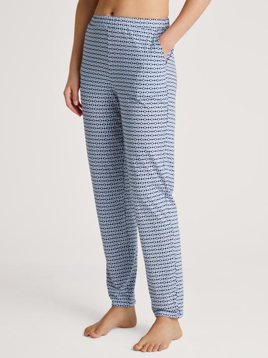Actual product image Calida Favourites Joy (XS)