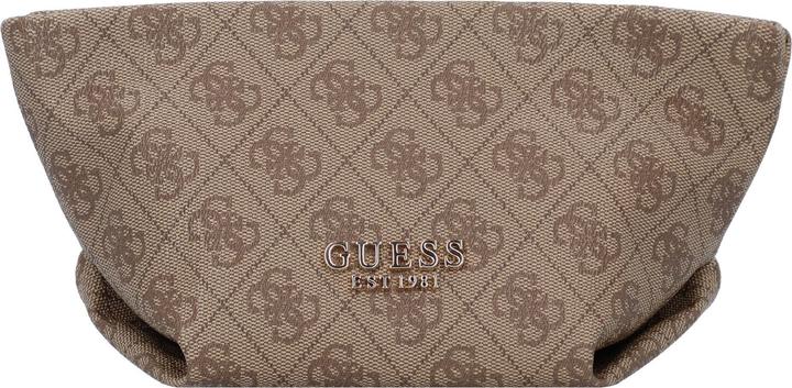 Guess Eco Evaine Kosmetiktasche 20 cm (2 l)
