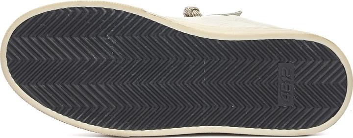 Immagine prodotto 4B12 Sneakers (40)