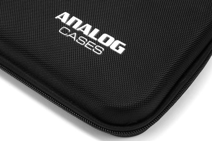 Image du produit Analog PULSE Case For Elektron Digitakt / Digitone / Syntakt