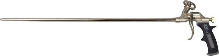 Immagine prodotto Irion Pistola di montaggio 1C Lite XL in metallo f.1C Schiuma per pistola PU
