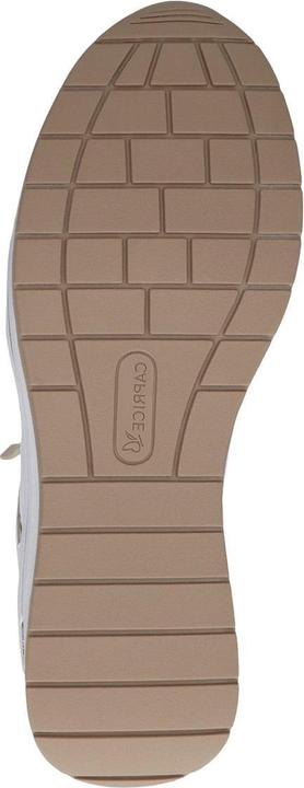Actual product image Caprice Sneaker (39)