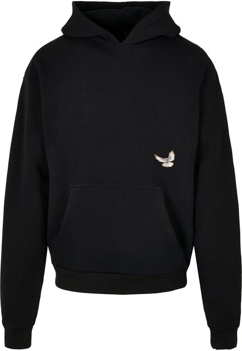 Produktbild Urban Classics K-Dot Heavy Oversize Hoody (4XL)