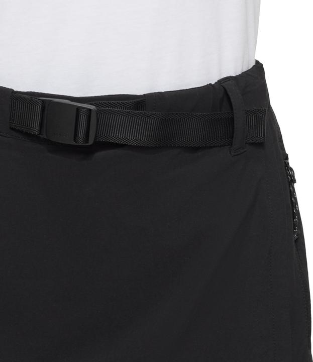 Image du produit Mammut Trekkers Wrap Skort Women (L)
