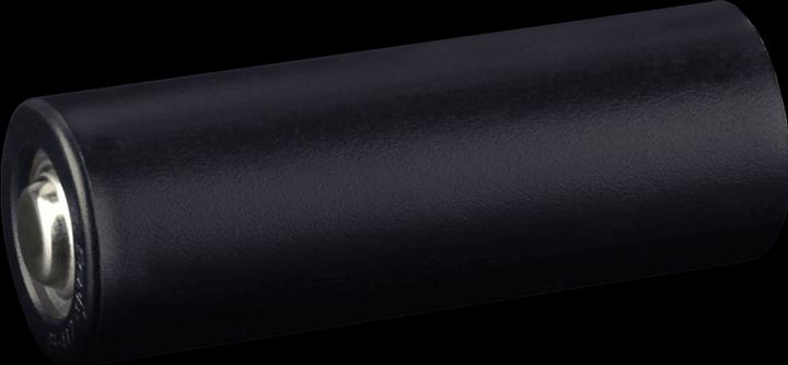 Produktbild Fenix ALF-18, Adapter 18650 zu 21700 Akkus