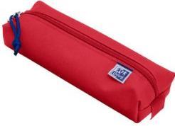 Actual product image Oxford Schlamper-Etui