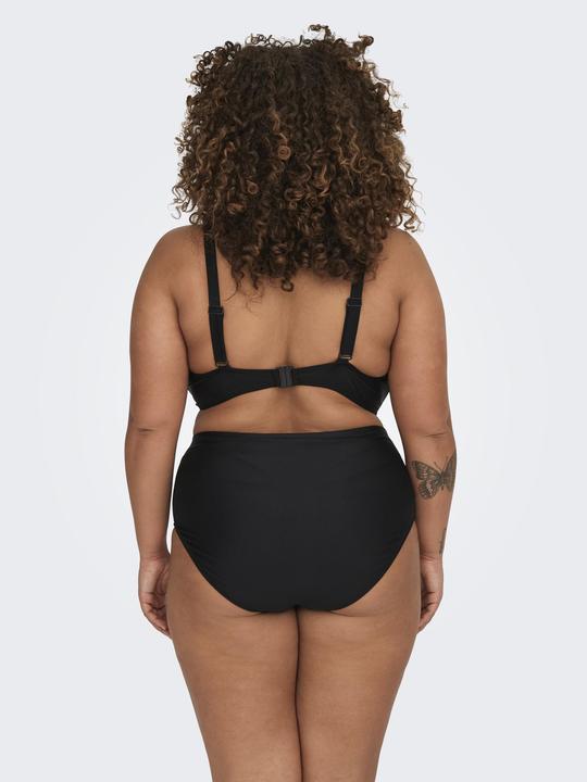 Produktbild Only Curvy Balconette- Bikini-Top (50)