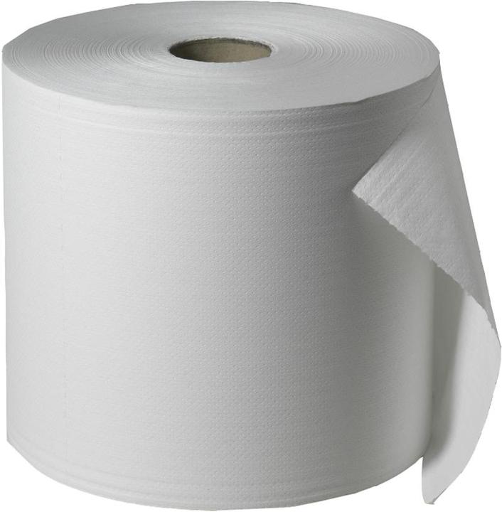 Immagine prodotto Fripa Rotolo di pulizia (1 x)