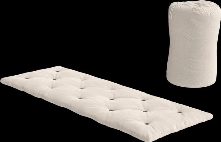 Productafbeelding Karup Design Bed In A Bag (70x190, Natuurlijke kern)