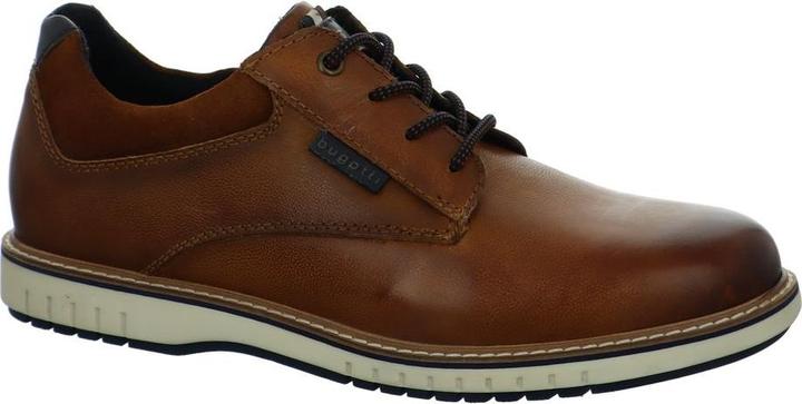 Marrone, Cognac