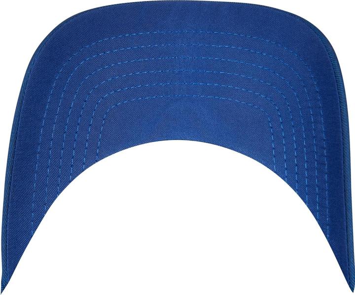 Produktbild Flexfit NU® CAP - 59329 (S/M)