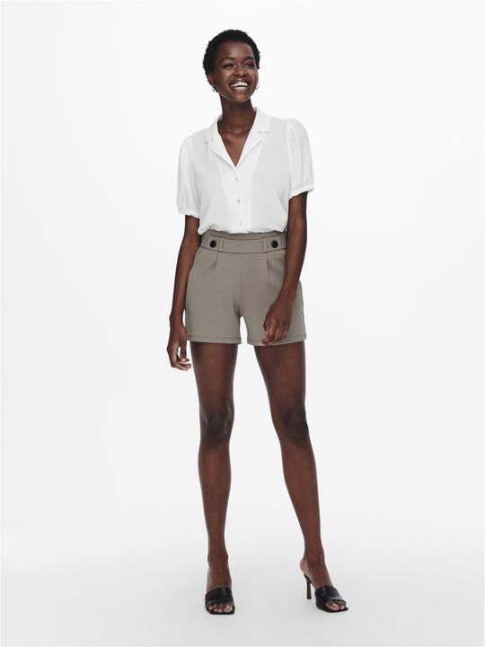 Produktbild JdY Einfarbige Shorts (XXL)