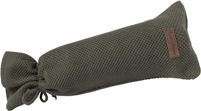 Image du produit Baby's only Babys only housse pour bouillotte Classic, kaki
