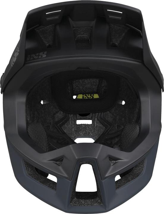Actual product image iXS Trigger FF (54 - 58 cm)