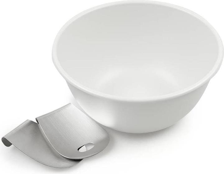 Image du produit Joseph Joseph Saladier & couverts UNO (30 cm, 1 x)