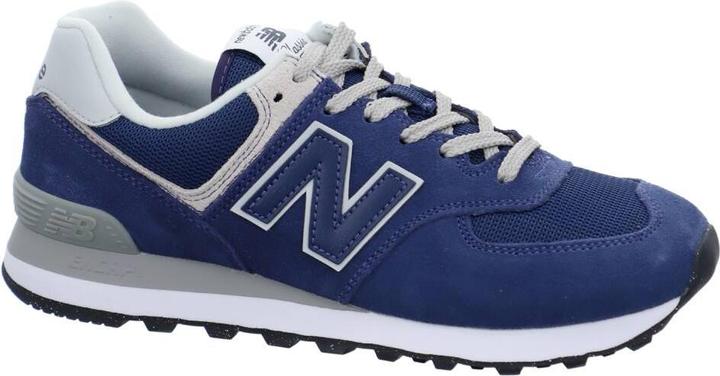 Produktbild New Balance 574 (41.5)