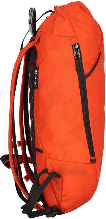 Image du produit Salewa Sac à dos Ortles Climb L (18 l)