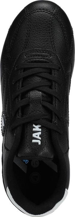 Image du produit JAKO Chaussure de football Classico II AG Junior (38)