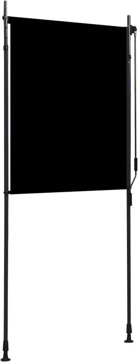 Immagine prodotto VidaXL Legolas (100 x 270 cm)