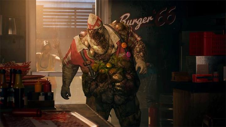 Image du produit Deep Silver Dead Island 2 - Édition HELL-A (PC, DE)