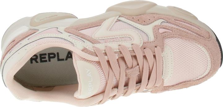 Actual product image Replay Sneaker (36)