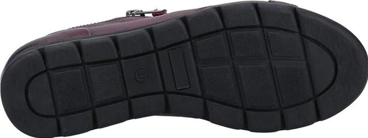 Immagine prodotto Fleet & Foster Sneaker Polperro in pelle (37)
