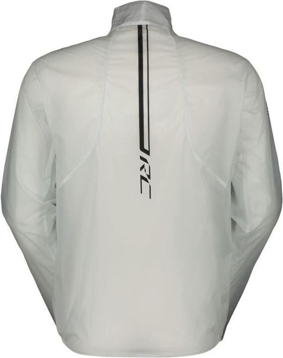 Immagine prodotto Scott Sports Giacca RC Run WB (M)