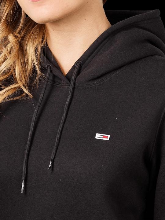 Actual product image Tommy Hilfiger 10015845 (XS)