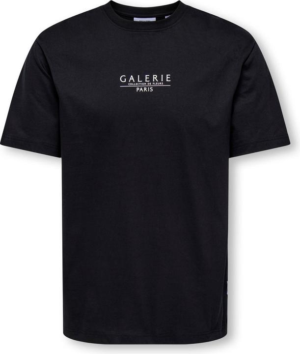Only & Sons Junior OSJVISTA T-shirt T-shirt
