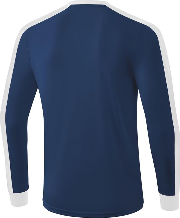 Erima Retro Star Trikot LA