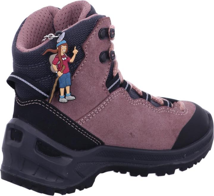 Image du produit Lowa Cadin GTX (33)