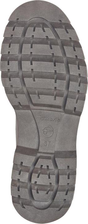 Produktbild Tamaris Chelsea Boot (36)
