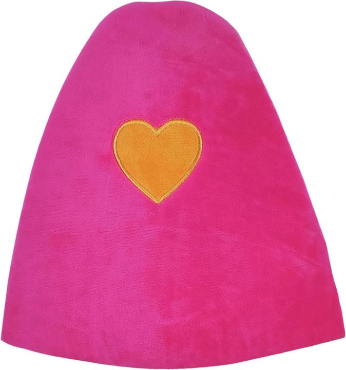 Immagine prodotto Bumba : Cappello Bumba, 1-4 anni