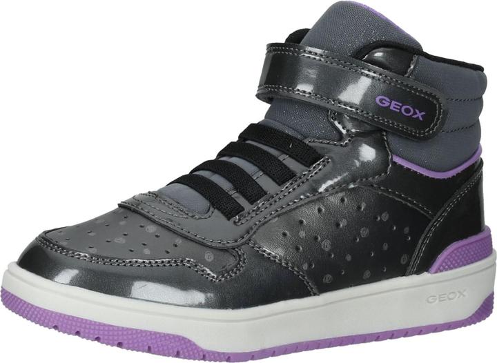 Geox Sneaker (24)