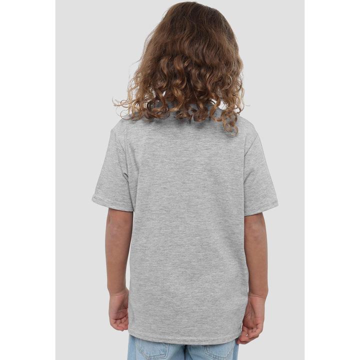 Image du produit Disney Princess - T-shirt - Enfant (116)